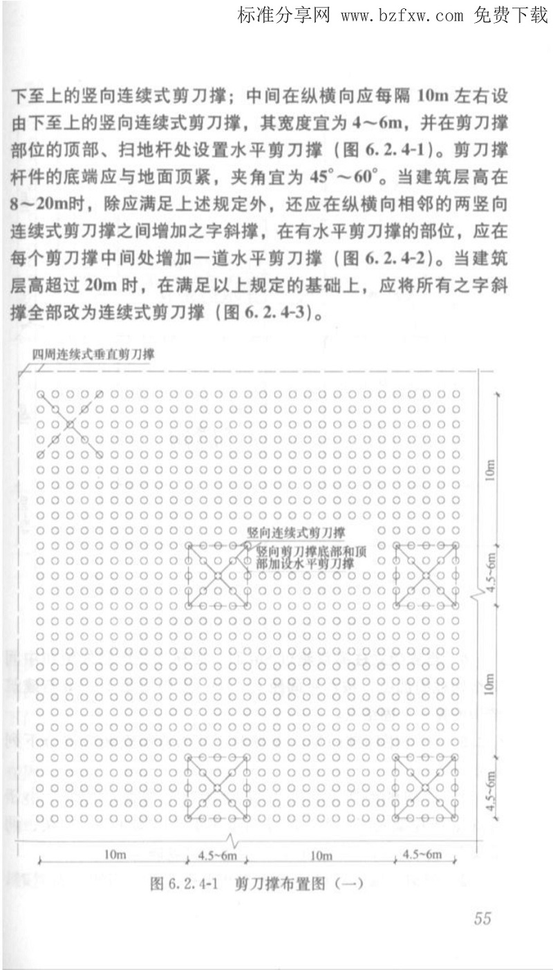 10JGJ1622008建筑施工模板安全技術(shù)規(guī)程附條文說(shuō)明_60.jpg